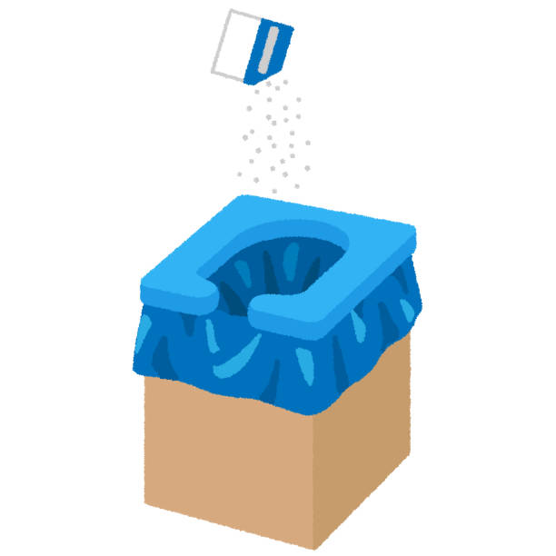 Reliable Ore City, TX porta potty rental Solutions